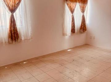 Departamento · 47m² · 2 Recámaras · 1 Estacionamiento · Departamento en Venta en Conjunto La Lovera, San Pedro Totoltepec, Toluca