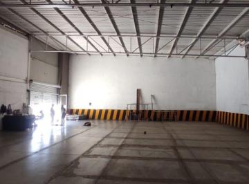 Local en centro comercial , León · Local de 300 m² en Renta en Centro Comercial Los Castillos