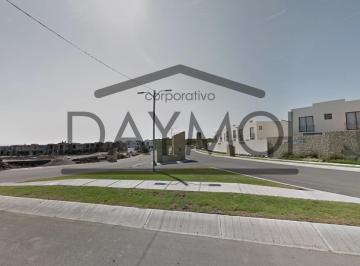 Casa en condominio de 3 habitaciones, El Marqués · Casa en Valle de Auriz 55, 76269 Zibatá, Qro.