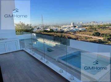 Departamento · 90m² · 2 Recámaras · 1 Estacionamiento · Departamento - Fraccionamiento Real del Valle