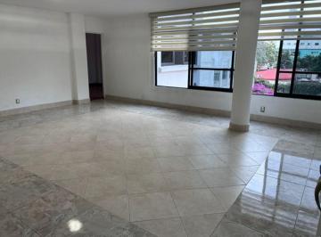 Departamento de 1 habitación, Cuauhtémoc · Venta Departamento Piso 2 San Rafael Cuauhtémoc 121 m² 2 Rec, 1 Cajón, Elevador