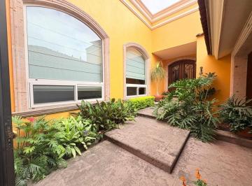 Casa de 3 habitaciones, San Pedro Garza García · Casa en Venta Col. La Cima San Pedro Garza García