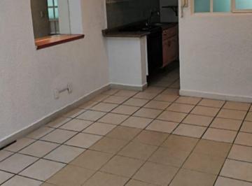 Departamento de 2 habitaciones, Benito Juárez · Excelente Departamento en Venta, Muy Cerca de Parque de Los Venados