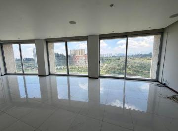 Departamento de 3 habitaciones, Cuajimalpa de Morelos · Departamento en Venta en Torre Arcos Av Santa Fe
