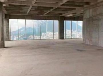 1 · Oficina en Venta Col. Obispado