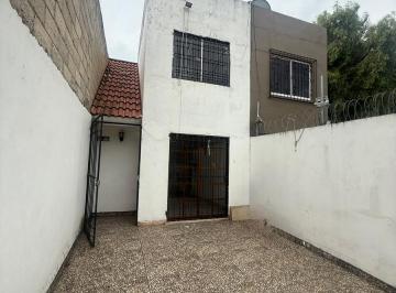 Casa · 79m² · 2 Recámaras · 1 Estacionamiento · Casa San Dimas Toluca