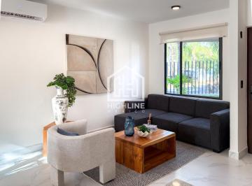 Casa en Venta de 3 habitaciones Playa del Carmen · Casa en Venta, 3 Recamaras, 2.5 Baños, 2 Niveles, Amenidades, Playa del Carmen, Infonavit