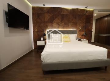 Departamento de 1 habitación, Solidaridad · Oportunidad Sobre La Av 10, a Una Calle de La 5ta Av. - Vista Al Mar - Retorno Asegurado
