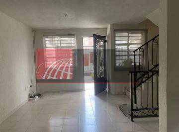 Casa · 3 Recámaras · 1 Estacionamiento · - Cr Casa Renta Rangel Frias
