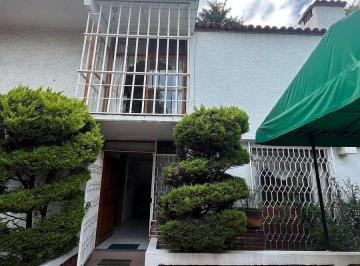 674d77c864e3391f0cf670d43f53adf10571c3b9ee2a87d3e535b4beebb60f1f · Casa en Venta, San Jerónimo Lídice, Magdalena Contreras