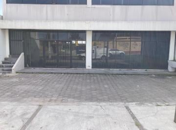 Local comercial , Zinacantepec · Inmueble Comercial en Renta, Zinacantepec