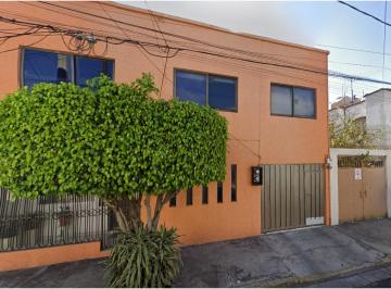 Casa de 4 habitaciones, Gustavo A. Madero · Bc - Pagos Flexibles Casa en Remate Bancario Lindavista Gustavo a Madero