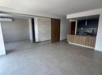 Departamento de 1 habitación, Zapopan · En Renta o Venta, Exclusivo Departamento Lofttorre Dúo 24 — Piso 17, Torre B