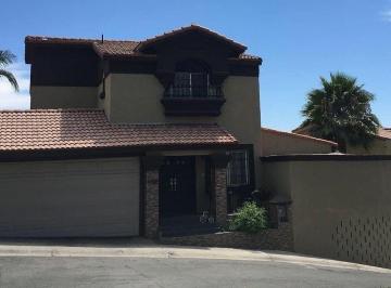 c0a927a723318990be48fbd98bb2e2525e8cdda4878ce79ce27384f324ac6a9e · Casa en Venta Colinas del Rey