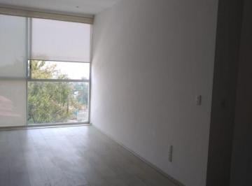 venta departamento en desierto de los leones · Venta Departamento en Desierto de Los Leones