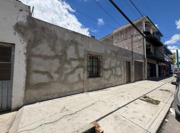 Casa uso de suelo de 2 habitaciones, Apizaco · Inmueble en Venta, Av José María Morelos 308, Apizaco Centro