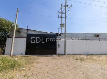 98e76c103dc8a76e54c359a03f3856b74636c925947d4ccd1fa90866eb65e7a4 · Santa Anita Bodega Oportunidad