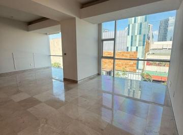 Departamento de 2 habitaciones, Zapopan · Departamento de 170 m² con 2 Recámaras en Renta en Andares