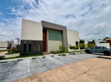 Casa de 4 habitaciones, Tlajomulco de Zúñiga · Casa en Venta, Provenza Residencial, Gavilanes, Tlajomulco, Jalisco