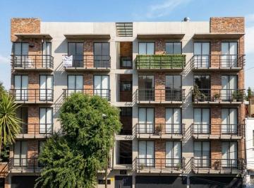 Departamento de 2 habitaciones, Gustavo A. Madero · Departamento en Venta Guadalupe Insurgentes