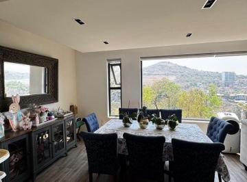 Casa de 3 habitaciones, Atizapán de Zaragoza · Casa en Venta Residencia Aqua I