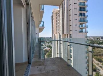 Departamento de 3 habitaciones, Mérida · Departamento con Espectacular Vista! en Country Towers