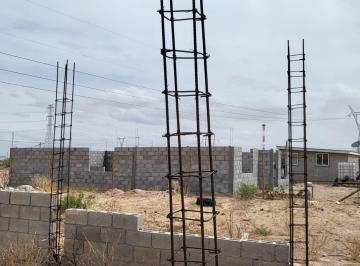Terreno / Lote · 715m² · Terreno en Venta 715 m² a 5 Min del Aeropuerto y Carr. Panamericana