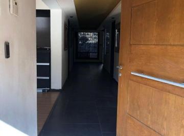 Casa · 536m² · 4 Recámaras · 6 Estacionamientos · Casa en Venta en Zona Centro Xalapa