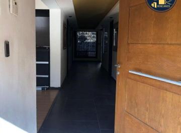 Casa · 536m² · 4 Recámaras · 6 Estacionamientos · Casa en Venta en Zona Centro Xalapa