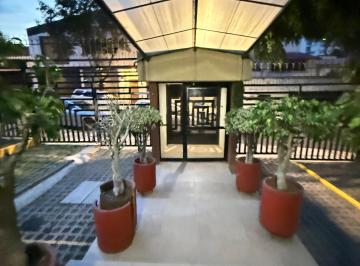 Departamento de 2 habitaciones, Tlalpan · Fuentes del Amor, Departamento en Venta