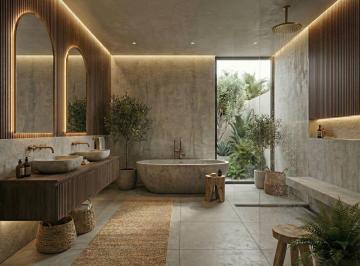 Casa de 7 habitaciones, Zapopan · Casa en Venta en Alcazar Poniente Hermosa Cocina y Vestidores Amplios