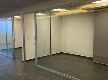 Oficina , Alvaro Obregón · Yama Pedregal 110 m² con 3 Privados, 2 Estacionamientos