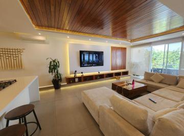 Departamento · 140m² · 2 Recámaras · 2 Estacionamientos · Departamento en Venta en Palmetto 20