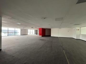 a39ee7ab4a02d43e9a3db3be3de479ef058ad8a56c1f228f9933f2f39e0ec6da · Renta Oficina Corporativa, 464 m², Arboledas, Tlalnepantla, Estado de México