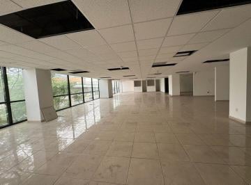 ad82443dcaedb6a397462cdc8055bebd103a9033ae538b425084209241f7797d · Renta Oficina Corporativa, 512 m², Arboledas, Tlalnepantla, Estado de México