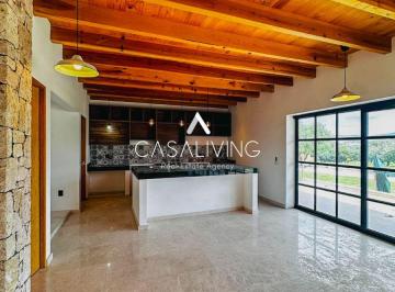 Casa de 4 habitaciones, San Miguel de Allende · Residencia de Autor en Club de Golf Ventanas – Exclusividad y Vistas Panorámicas
