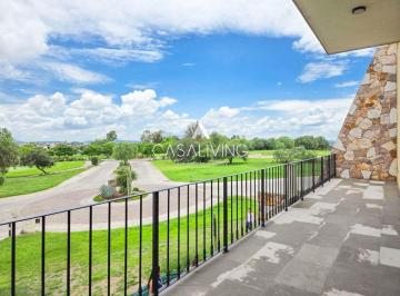 Casa de 4 habitaciones, San Miguel de Allende · Residencia de Autor en Club de Golf Ventanas – Exclusividad y Vistas Panorámicas