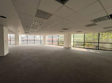 abdf89e14d1ab0cb42473b1eec8f129c91f02bc5695a4bffad52870caf7b15a3 · Renta Oficina Corporativa, 297 m², Arboledas, Tlalnepantla, Estado de México