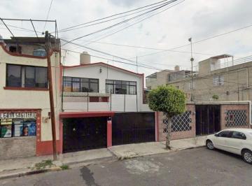 Casa de 3 habitaciones, Iztapalapa · Casa en Venta en El Sifón, Iztapalapa, Cdmx, Cll.