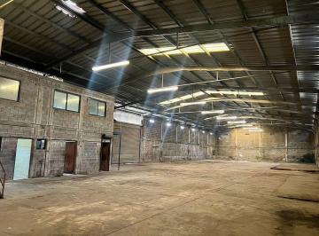 9ffab2b8c2cac49228b9e774038ba10bf52458e603ecbe53a1d36dadff254428 · Bodega en Renta Santa Catarina