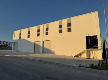 dc343ceb93bb6a92a1cb22349a44185fb39d8b5796a7bbbff8fc8ebd4729e9c8 · Bodega en Renta en Apodaca