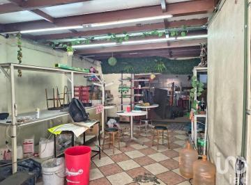Local comercial · 60m² · 1 Recámara · Local - Bodega en Renta Av Pedro Ureña, Copilco 1, Coyoacán.