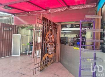 Local comercial · 60m² · 1 Recámara · Local - Bodega o Para Oficina en Renta Av Pedro Enriquez Ureña, Copilco 1, Coyoacán.