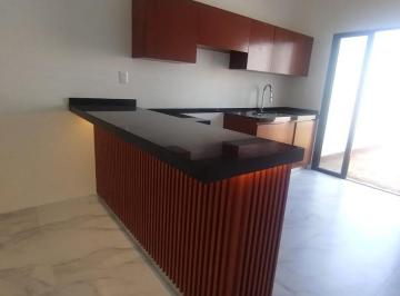 Casa · 165m² · 3 Recámaras · 2 Estacionamientos · Casa en Venta, Colonia Primero de Mayo Sur, Boca del Río, Veracruz