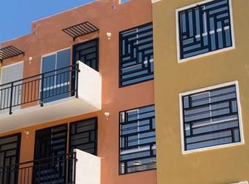 Departamento de 2 habitaciones, Zapopan · Departamento en Renta Parque de Las Aves