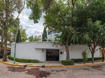 Casa de 4 habitaciones, Tlalpan · Bellisima Casa en Venta en Fuente de La Esperanza, Fuentes del Pedregal Cdmx