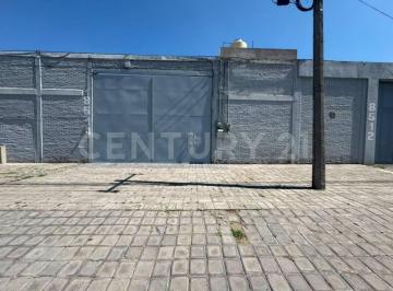 Bodega comercial · 2384m² · 8 Estacionamientos · Bodega en Renta con Oficinas, Carr. Federal Atlixco, San Andrés Cholula, Puebla