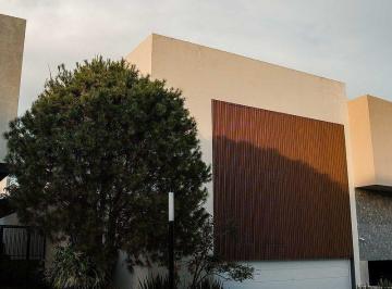 37a84623418dc0d6b6c936557b7eac0ec8ce669c3c89348ab0304fb370166112 · Casa en Venta en Puerta Las Lomas