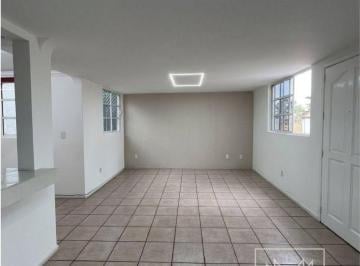 Departamento de 3 habitaciones, Gustavo A. Madero · Venta Departamento de 3 Recámaras en Colonia Valle del Tepeyac