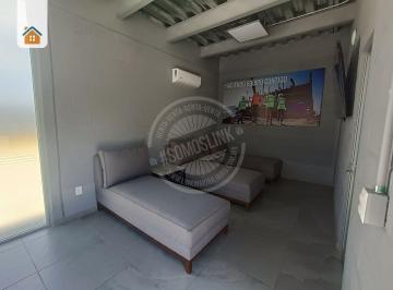 eff520e0b46fec9d639e223f55a5dbad78c5b10ae02dfdff027fe875cca5a2d0 · Bodega en Renta en Parque Industrial Elite Lopez Mateos
